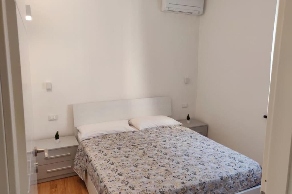 La Casa Di Dani Leilighet Genova Eksteriør bilde